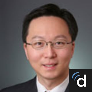 Jon Wee, MD, Thoracic Surgery, Boston, MA