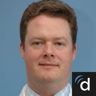 Matthew Heeney, MD