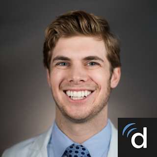 Nicholas Newcomb, MD