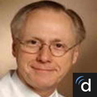 John Huff, MD
