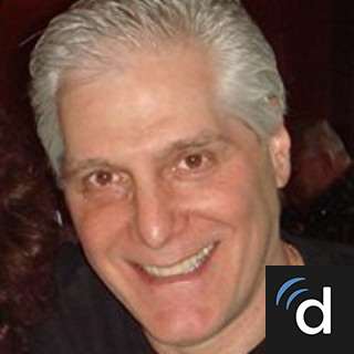 Warren Friedman