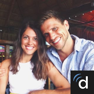 Travis Mcclain, DO, Physical Medicine/Rehab, Cincinnati, OH