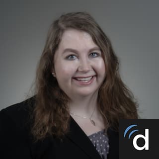 Deanna Pennewitt, MD, Pediatrics, Cleveland, OH