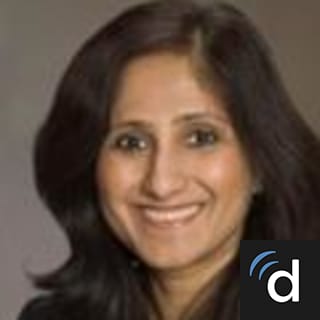 Jyoti Gopal, MD