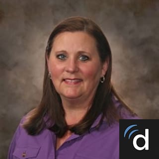 Debra K. Crook, NP | Lake Jackson, TX | Family Nurse Practitioner | US ...