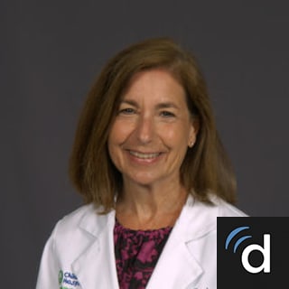 Dr. Nancy A. Henderson, MD | Greenville, SC | Pediatrician | US News ...