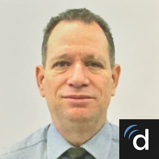 Carlos Guerra, MD, Internal Medicine, Hialeah, FL