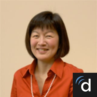 Karen Reed, MD