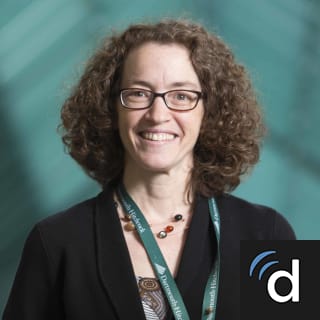 Kelly Kieffer, MD