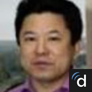 Xianyong Gui, MD