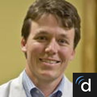 Scott Stewart, MD