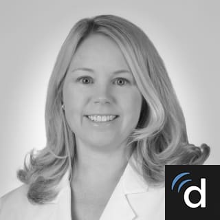 Candice Olechowski, MD