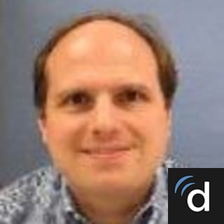 Stephen Ponas, MD