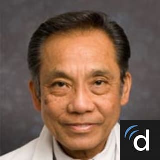 Paulo Acosta, MD