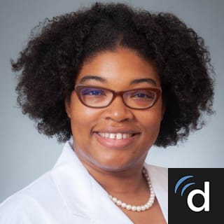 Leekieshia Grimsley