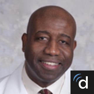 Kester Nedd, DO, Neurology, Miami Lakes, FL