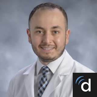 Wassim Chehouri, DO, Internal Medicine, Novi, MI