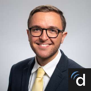 Matthew Moore, MD, Other MD/DO, Birmingham, AL