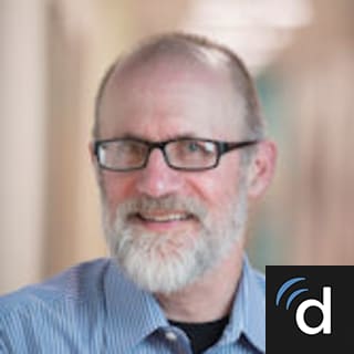 Bruce Bostrom, MD
