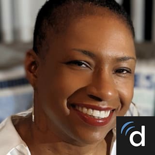 Caron Warnsby, MD