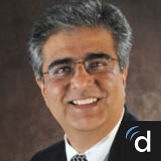 Sanjay Taneja, MD