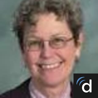 Lindsey Henson, MD