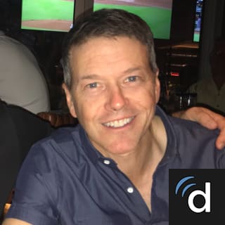 Troy Woodman, MD