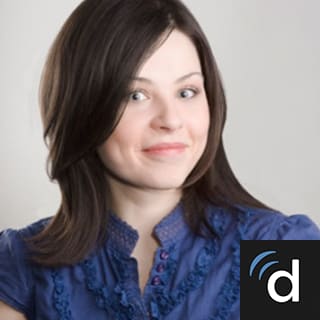 Kerry Miller, Psychiatric-Mental Health Nurse Practitioner, Austin, TX