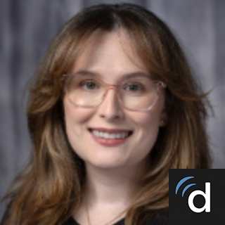 Alexandra Scoma, DO, Internal Medicine, Mangonia Park, FL