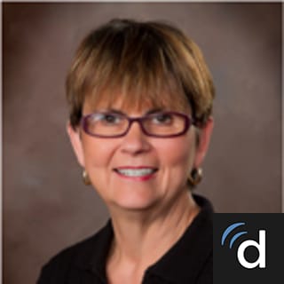 Lois Burnett