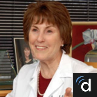 Joanne Crantz, MD