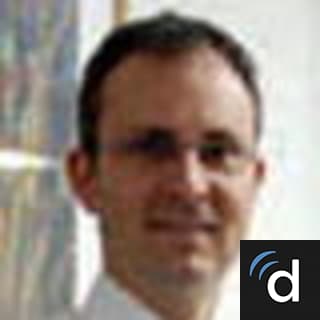 James Tollman, MD