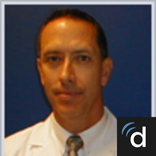 William Platko Jr., MD