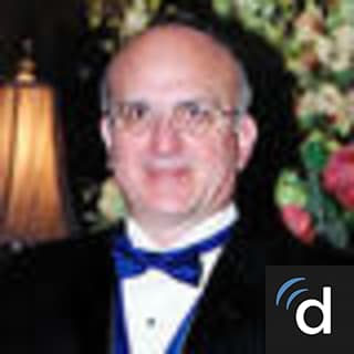 Chris Yiantsou, MD, Gastroenterology, Bedford, TX