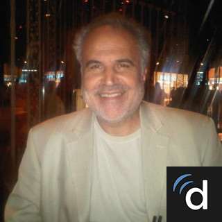 John Donnici