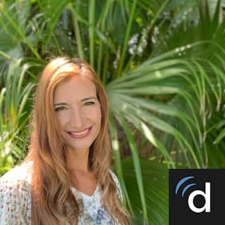 Nicole Chrysler, Family Medicine, Kailua, HI