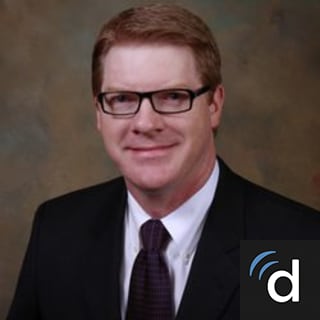 Daniel Channell, MD