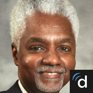 Wayne Gibson, MD