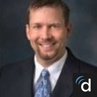 Christen Leblanc, MD