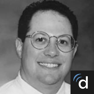 Stuart Lubinski, MD