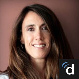 Amaryllis Scott, MD, Orthopaedic Surgery, Spokane, WA