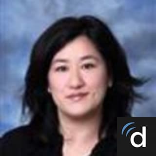 Jemma Abowd, MD