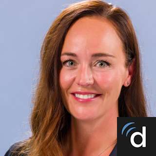 Anna Knisely, MD, Otolaryngology (ENT), Mount Vernon, WA