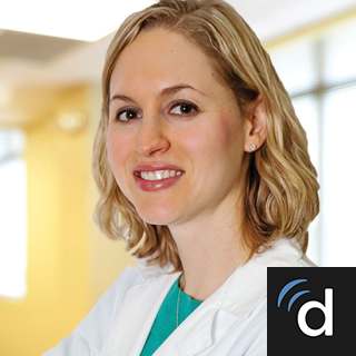 Laura Broxterman, MD