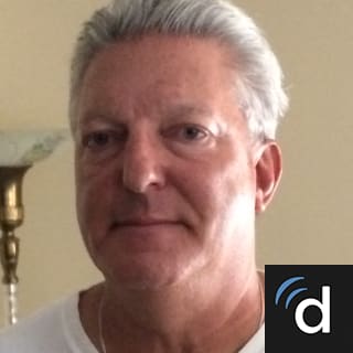 Jack (Baldasar) Baldassare, MD