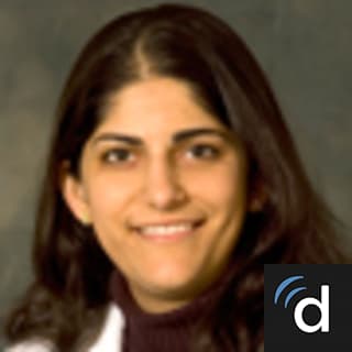 Jena Khera, MD