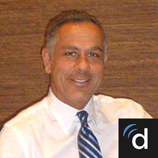 Mani Tehranchi, MD