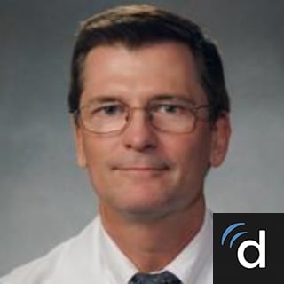 Dr. Joseph C. Thompson Jr., MD | Los Angeles, CA | Pathologist | US ...