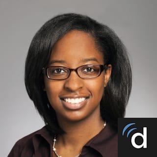 Aoko Kawira, MD, Emergency Medicine, South Bend, IN