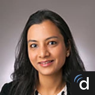 The Best Endocrinologists in New Mexico | US News